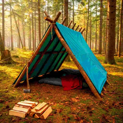 55 Field-Tested Gifts For Campers As Grand As The Great Outdoors