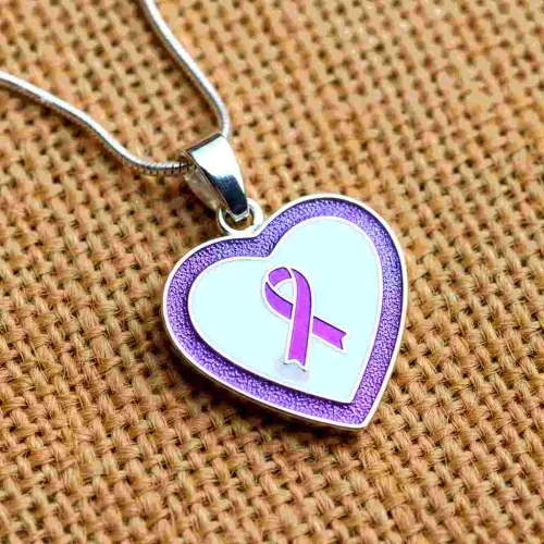 51 Empowering Gifts For Cancer Patients Guaranteed To Put A Smile On Anyone's Face