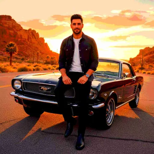 33 Foolproof Gifts For Car Lovers Guaranteed To Get Their Engines Revving