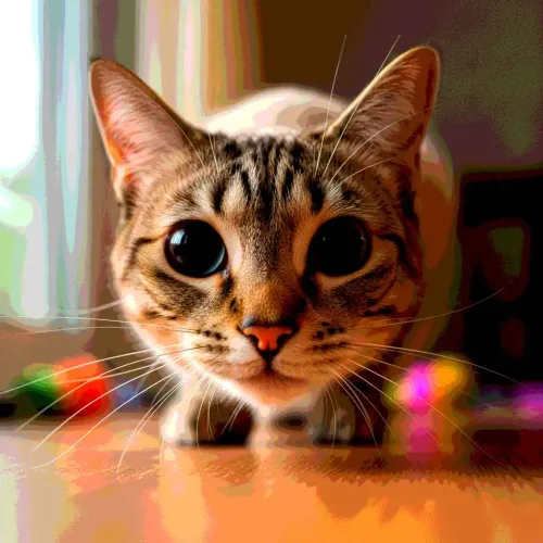 27 Purrr-fect Gifts For Cat Lovers That You Should Purchase Right Meow