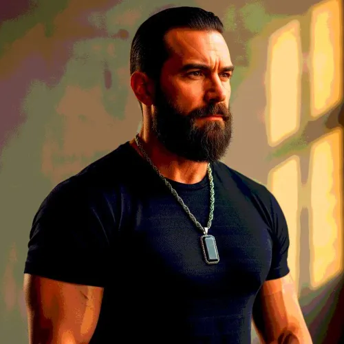 35 Giga Gifts For Chads Guaranteed To Activate Beast Mode