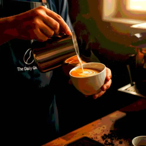 35 Brew-tiful Gifts For Coffee Lovers That Are Espresso-ly Amazing