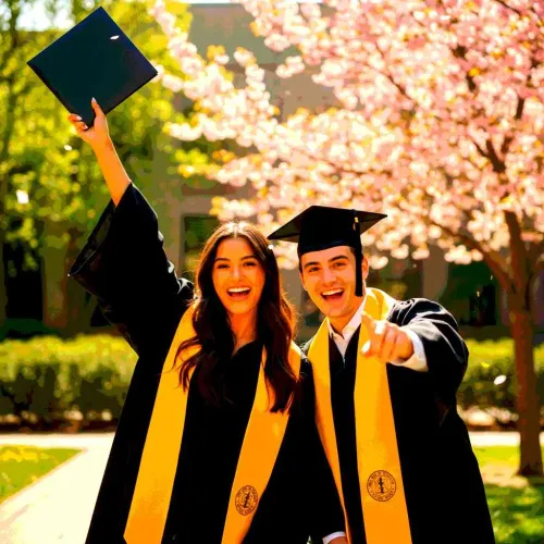 37 Stupendous Gifts For College Graduates To Celebrate Their Incredible Achievement