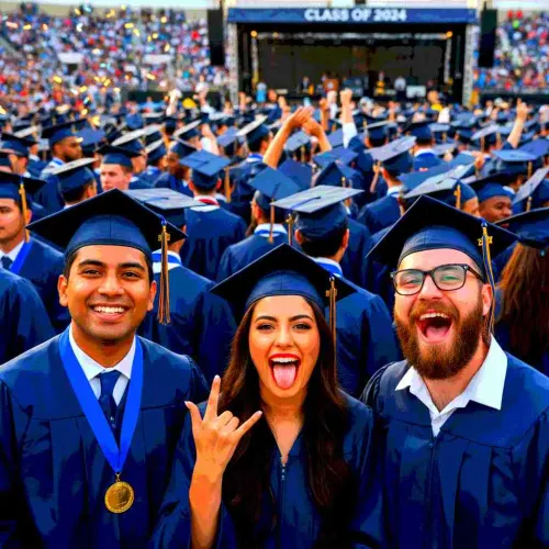 67 Gifts For College Students They'll Definitely Need And Use