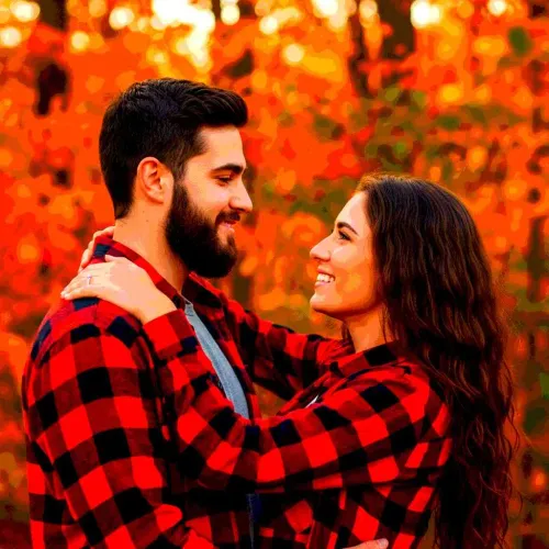 53 Unique Gifts For Couples That They'll Both Love