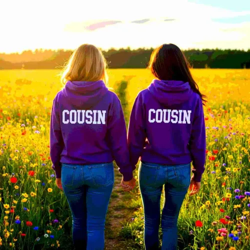 23 Totally Cool Gifts For Cousins That Are Guaranteed To Be The Best Gifts You've Ever Given