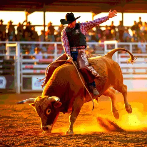 55 Wild Gifts For Cowboys That'll Make Anyone Yell YEEHAW!