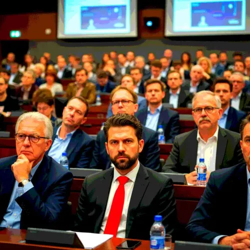 33 Promotion-Worthy Gifts For Co-Workers That Everyone Will Secretly Want Themselves