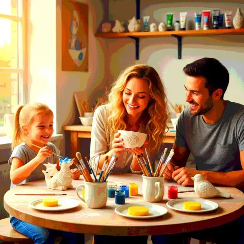 77 Creative Gifts For Crafters That They'll Be Obsessed With