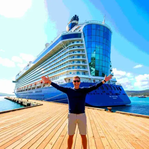 35 Stupendous Gifts For Cruisers That Will Really Float Their Boat