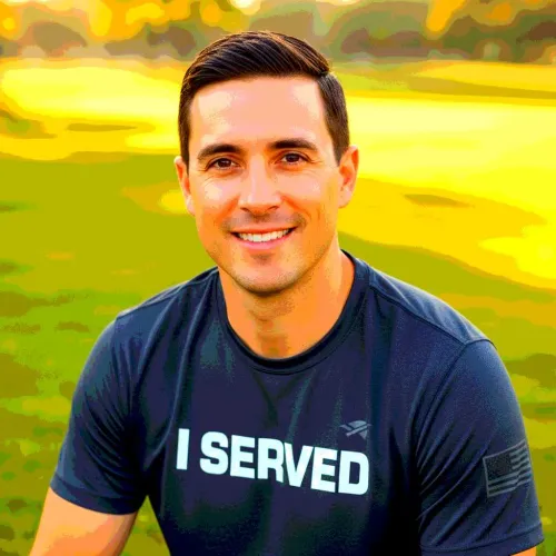 25 Extraordinary Gifts For Dad That'll Positively Knock His Socks Off