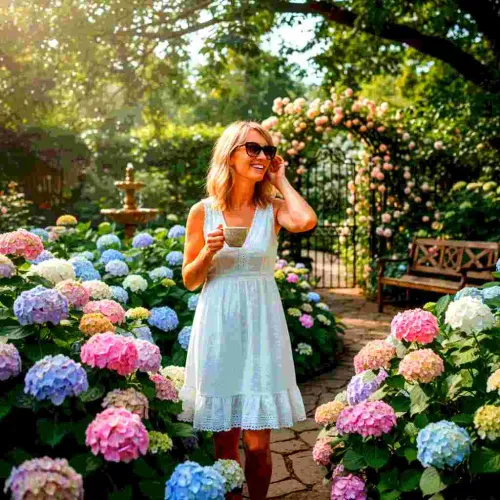 37 Special Gifts For Your Daughter In Law That'll Make Her Feel Like Part Of The Family