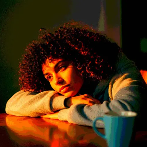 23 Uplifting Gifts For Depressed People That'll Lighten The Load On Their Shoulders