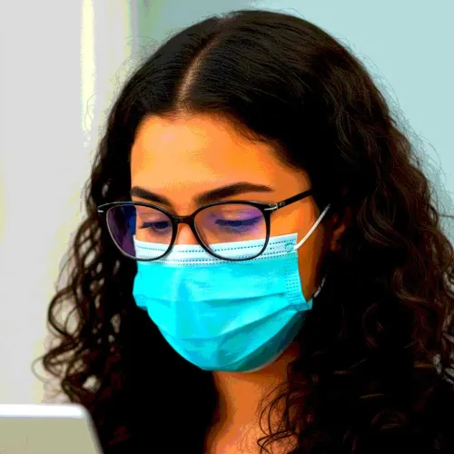 24 Amazing Gifts For Doctors That'll Put A Big Smile On Their Face