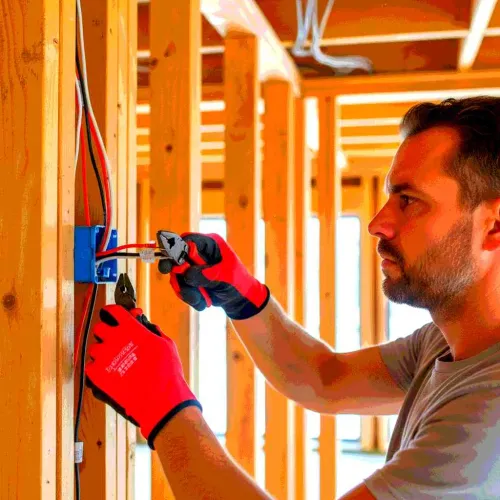 25 Shockingly Good Gifts For Electricians That'll Light Up Their Face