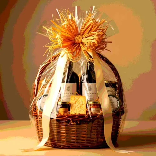 35 Delightful Gifts for Employees That Will Show How Much You Truly Appreciate Them