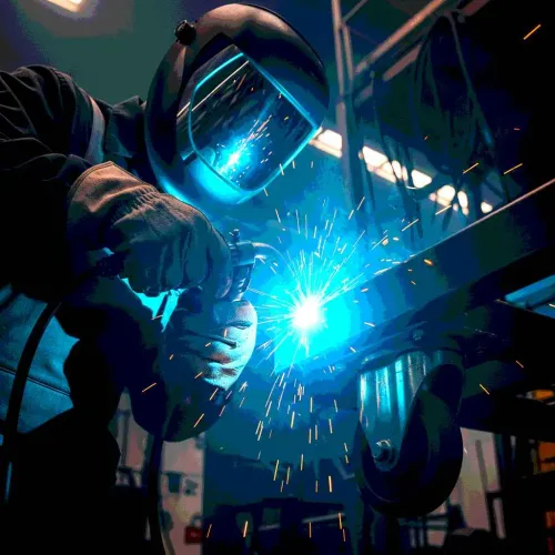 37 Fascinating Gifts For Engineers That Are Guaranteed To Measure Up