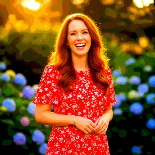 27 Sensational Gifts For English Teachers That'll Get You Extra Credit