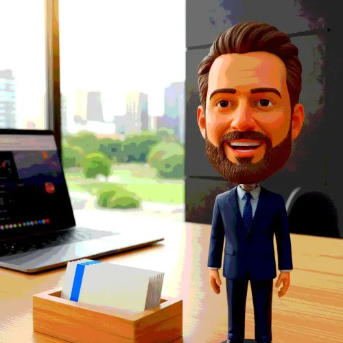 55 High-Powered Gifts For Entrepreneurs That Love The Hustle And Grind