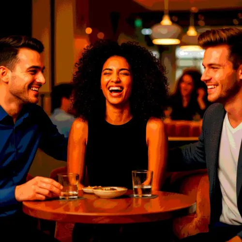 55 Enthusiastic Gifts For Extroverts That Will Perfectly Fit Their Outgoing Personality