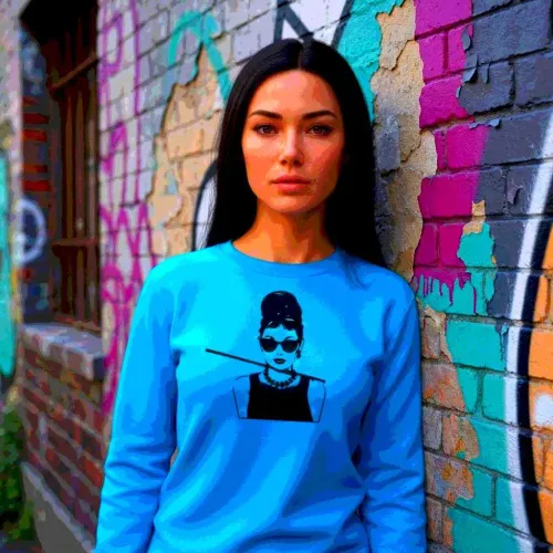 27 Runway-Ready Gifts For Fashion Lovers Obsessed With Style And Looking Great