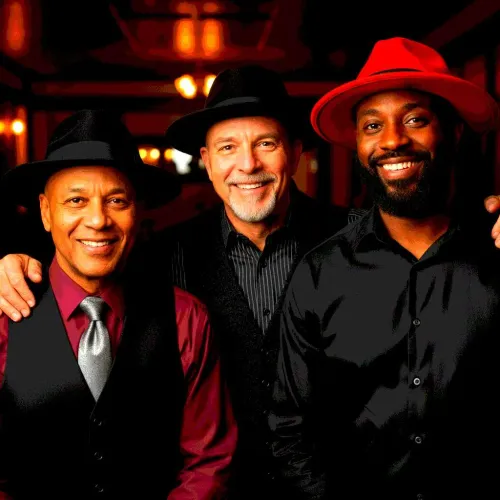 44 Fantastic Gifts For Your Father-in-Law That He's Guaranteed To Love