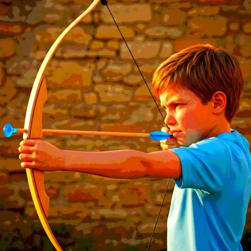 37 Wow-Worthy Gifts For 5 Year Old Boys That'll Make Your Little Guy's Year