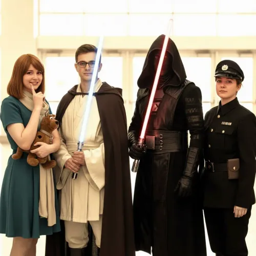 100+ Amazing Gifts For Geeks That Satisfy Every Geeky Genre Imaginable