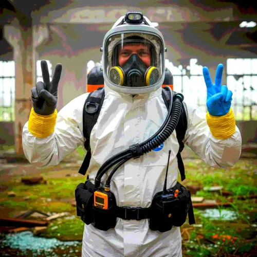 27 Squeaky Clean Gifts For Germaphobes That'll Scare Away Even The Last .01% Of Bacteria