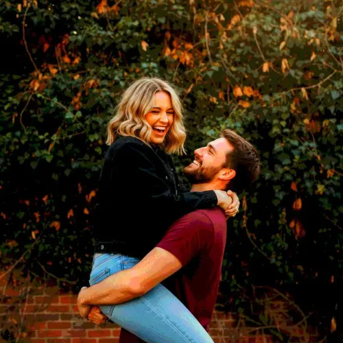 35 Awesome Gifts For Your Girlfriend That She'll Be Sharing All Over Her Social Media