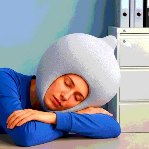 36 Brilliant Gifts For Graduate Students That Should Have A PhD In Practical And Helpful