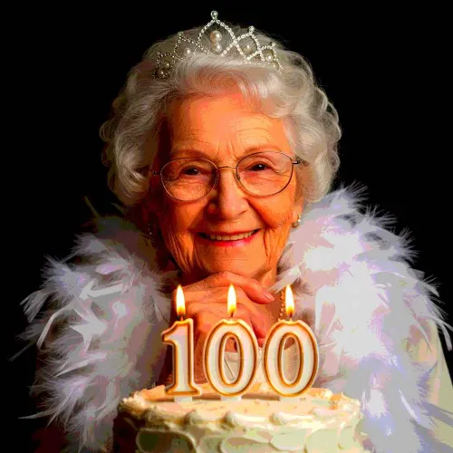 44 Unforgettable Gifts For Grandma That She'll Cherish Forever