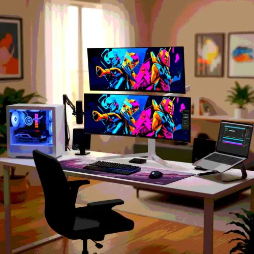 25 Creative Gifts For Graphic Designers That Will Inspire Them And Make Their Lives Easier