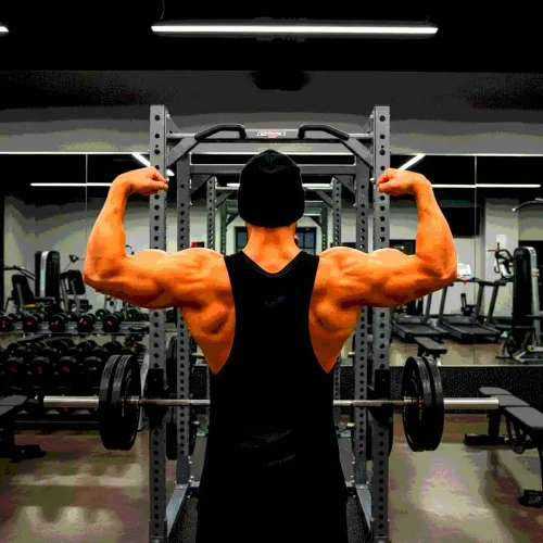 23 Pumptastic Gifts For Gym Lovers That Want To Increase Their Gains