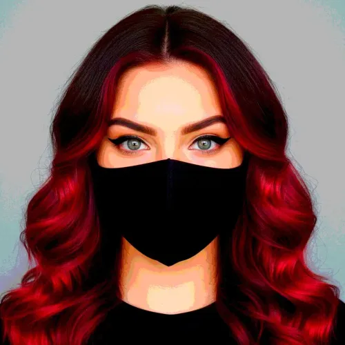 44 Fabulous Gifts For Hairdressers That Your Hairstylist Will Love