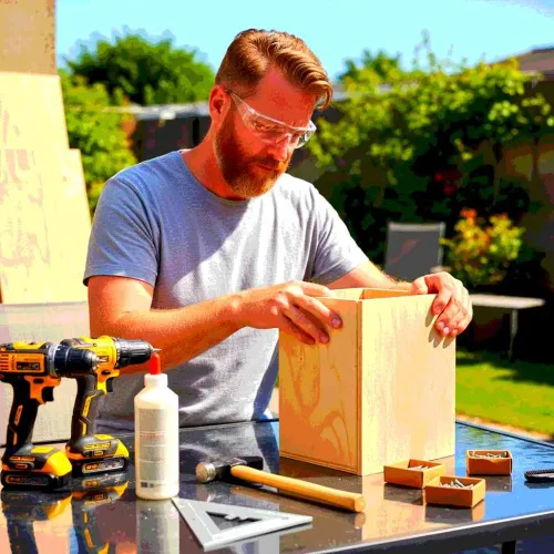 33 Multi-Purpose Gifts For A Handyman Who Can Fix Anything