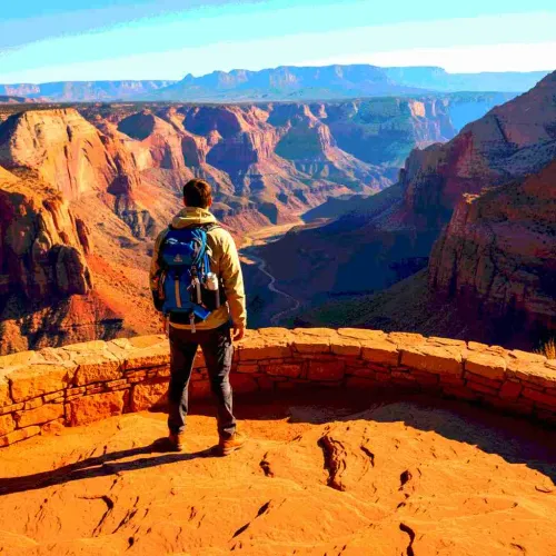 35 Trail-worthy Gifts For Hikers That No Adventurer Should Be Without