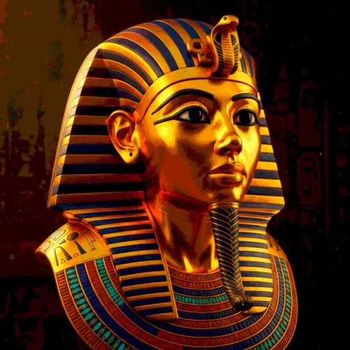 27 Fascinating Gifts For History Buffs That'll They'll Treasure Forever