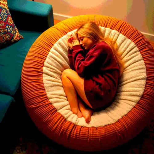 27 Introvert-Approved Gifts For Homebodies That'll Turn Their Home Into A Serene Sanctuary