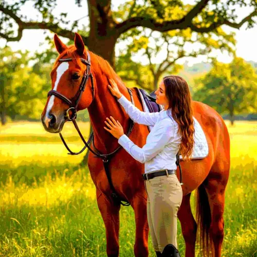 25 Galloping Gifts For Horse Lovers They Won't Say Neigh To