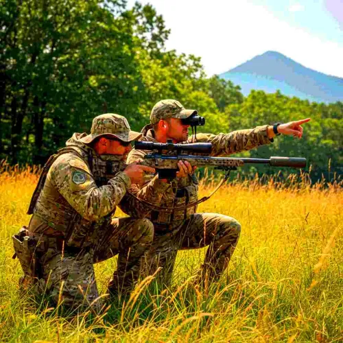 27 Gifts For Hunters That Are Guaranteed To Hit Their Mark