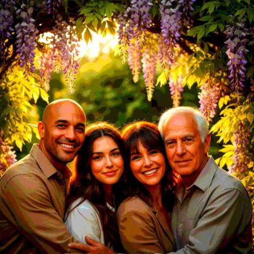 55 Thoughtful Gifts For Your In-Laws Guaranteed To Bring Your Family Closer Together