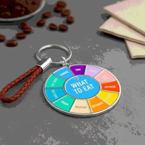 27 Awesome Gifts For Indecisive People That Make Making Decisions Easy
