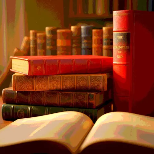 25 Brilliant Gifts For Intellectuals That Will Feed Their Insatiable Hunger For Knowledge