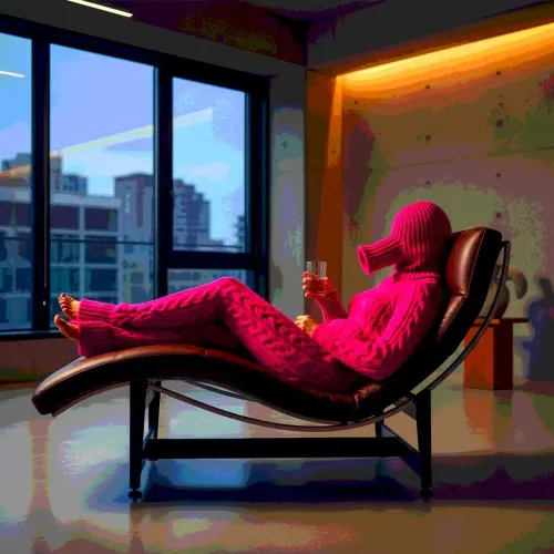 33 Spectacular Gifts For Introverts That Make Staying At Home Even Better