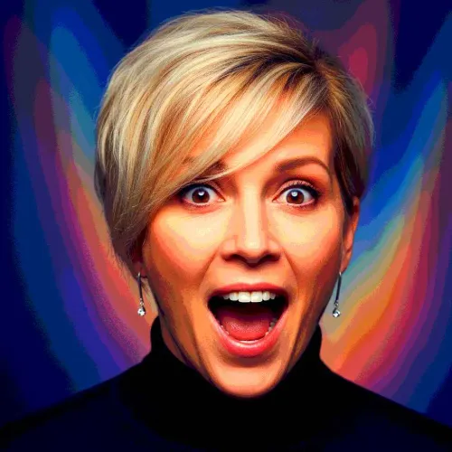 25 Hilarious Gifts For Karens That She Won't Write a Scathing Review About