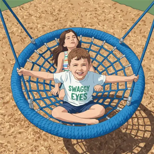 100+ Amazing Gifts For Kids That Are Fun For All Ages