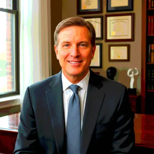 23 Great Gifts For Lawyers That No One Will Object To