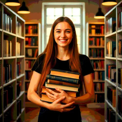 33 Fascinating Gifts For Librarians That Are So Good They'll Forget You Have Overdue Books