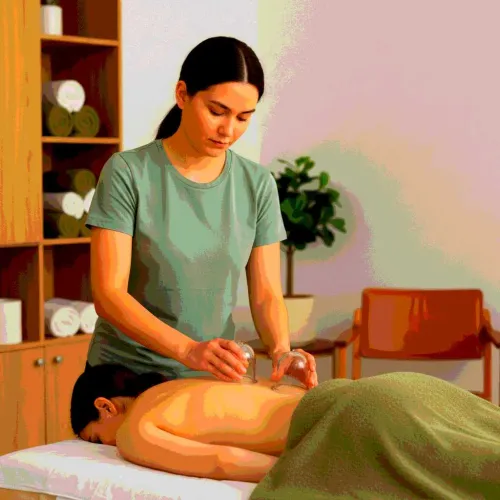 29 Soothing Gifts For Massage Therapists That Will Help Them Relax and Unwind